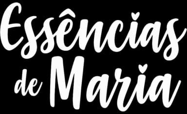 Essências de Maria